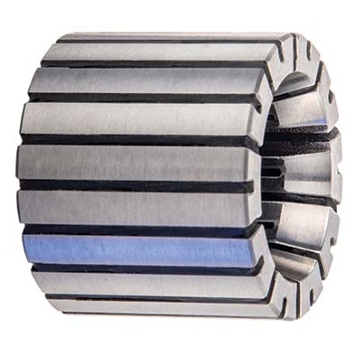 Picture for category Sleeve